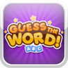 Guess the word! 4 pics1 word edition Image