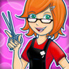 Sally's Salon Luxury Edition Image