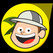 Light Torch Hunter - Mike's Safari Trip Image