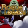 Rogue Legacy Image