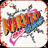 Naruto Pairs Image