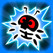 Zap Da Bug Image