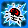 Zap Da Bug Image