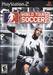 World Tour Soccer 2006 Image