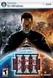 Empire Earth III Image