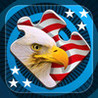 Magic Puzzles: Independence Day Image