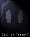 Call of Tomsk-7 Image