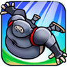 Ninja Toss Image