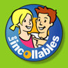 Les Incollables - Special Famille Image