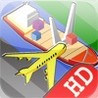 Package Control HD Image