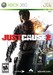 Just Cause 2 Image