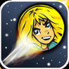 Super Team Ball Trap Image