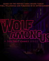 The Wolf Among Us: Episode 1 - Faith