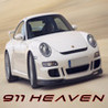 911 Heaven Image