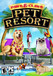 Paws & Claws Pet Resort Image