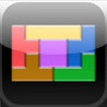 Polyomino Puzzles Image