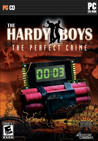 The Hardy Boys: The Perfect Crime Image