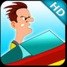 Boat Racing - The High Speed Impossible Game Image