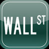 Trader's Way Image