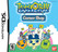 Tamagotchi Connection: Corner Shop Image