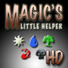 Magic's Little Helper HD Image