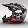 2XL Supercross Image