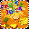 Fruit Juice - Crush the Cranberry PRO! Image