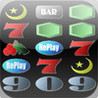 909 SLOT Image