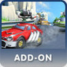 TNT Racers: Drift Challenge Image