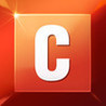 Chaos Word Image