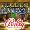 Golden Pharaoh Image