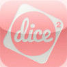 dice2 Image