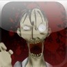 last Ditch Free Image