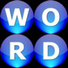 Guess The Phrase! Image