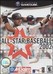 All-Star Baseball 2002 Image