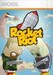 Rocket Riot Image
