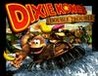 Donkey Kong Country 3: Dixie Kong's Double Trouble Image