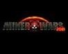 Miner Wars 2081 Image