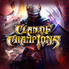 Clan of Champions Image