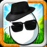 Mr. Eggs Image