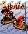 Pandemonium! Image