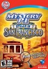 Mystery P.I.: Stolen in San Francisco Image