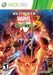 Ultimate Marvel vs. Capcom 3 Image