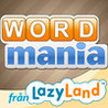 WordMania fran LazyLand Image