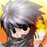 Sorcerer of Fortune Image