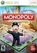 Monopoly Image