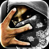 Original Gangstaz Image