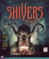 Shivers Two: Harvest of Souls Image