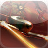 Armageddon Squadron Image