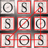 TheSOSGame Image